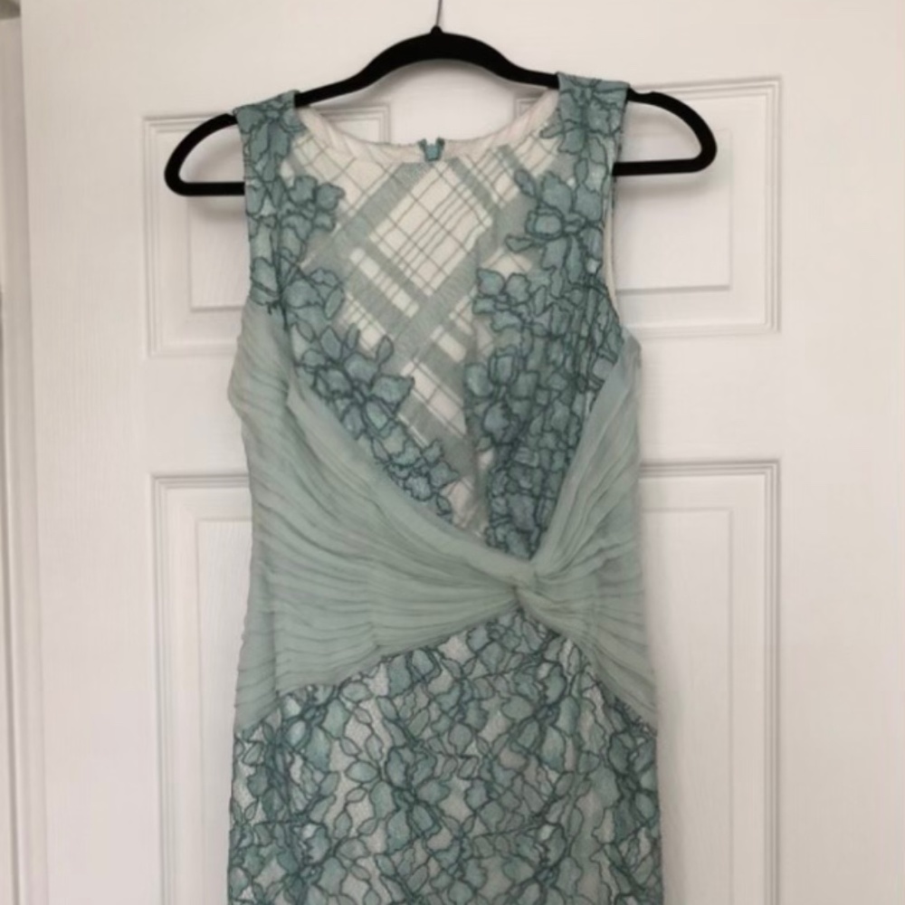 Tadashi Shoji Dress - Picture 4 of 4